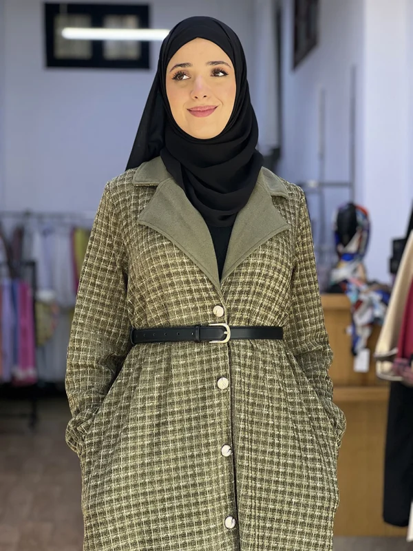 Robe Onevit