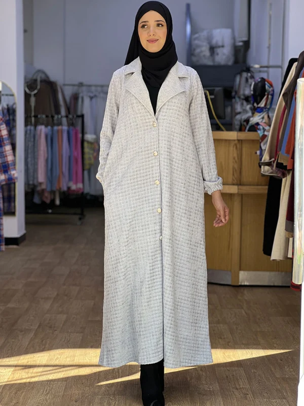 Robe Onevit