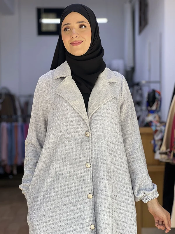 Robe Onevit