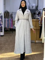 Robe Onevit