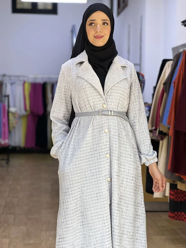 Robe Onevit