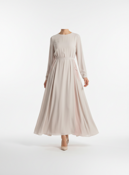 download – 2025-12-11T002635.030