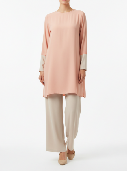 download – 2025-12-11T002956.174