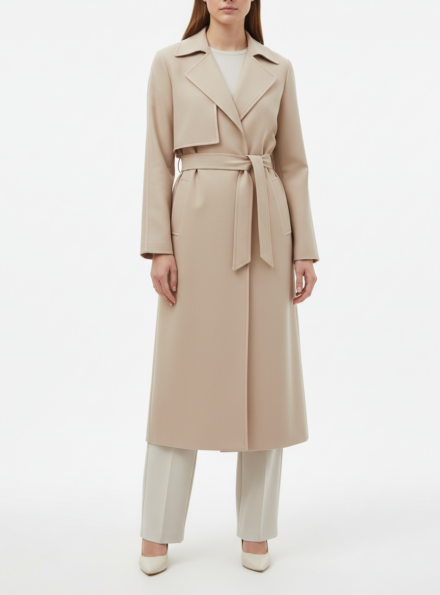 download – 2025-12-11T003040.351