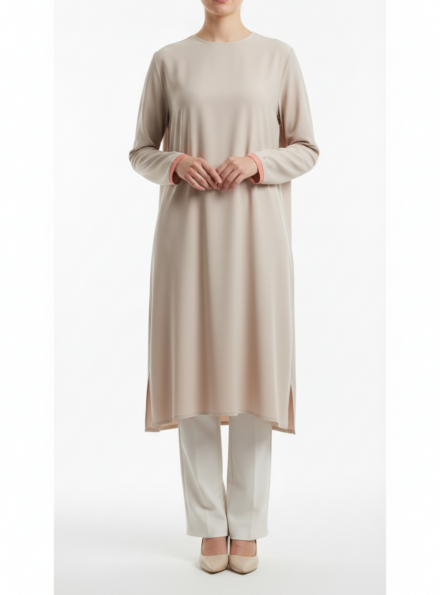 download – 2025-12-11T003110.222