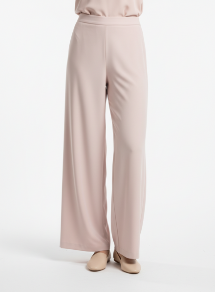 download – 2025-12-11T003139.300