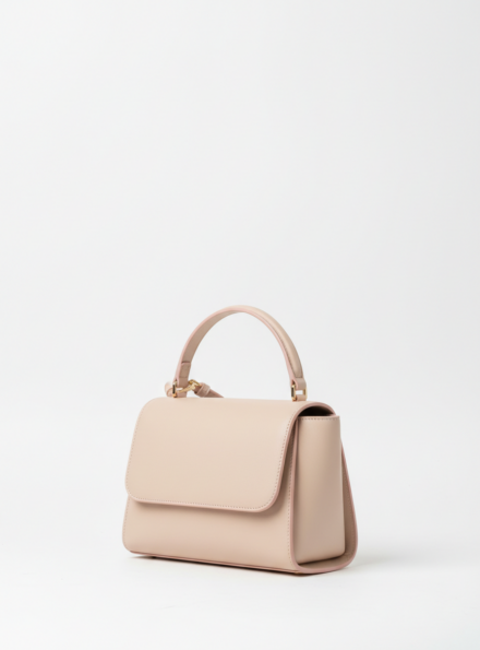 download – 2025-12-11T004231.488