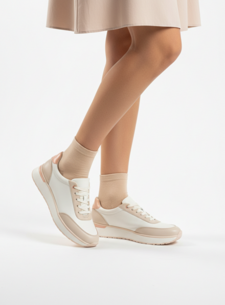 download – 2025-12-11T004234.478