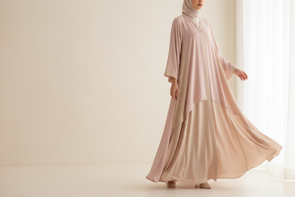 download – 2025-12-11T213320.508