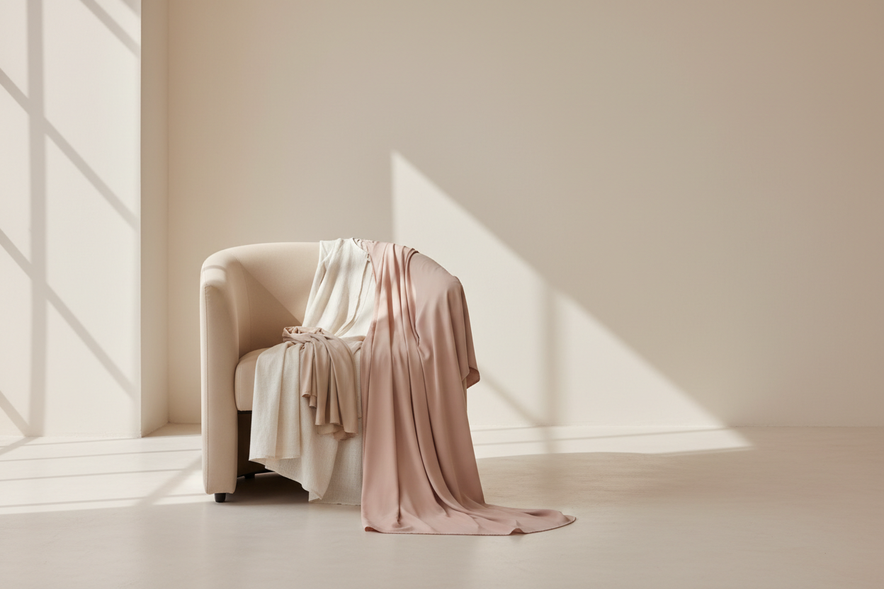 download – 2025-12-11T213548.956