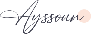 AYSSOUN