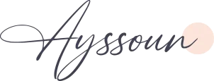 AYSSOUN