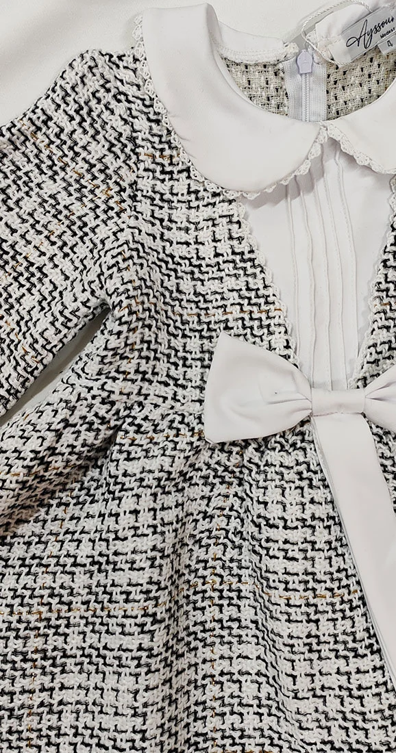 Robe Miel
