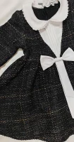 Robe Miel