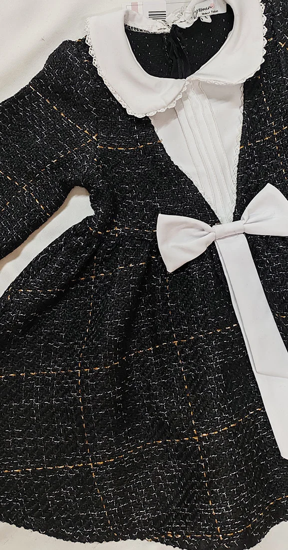 Robe Miel