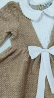 Robe Miel