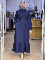 Robe Emat