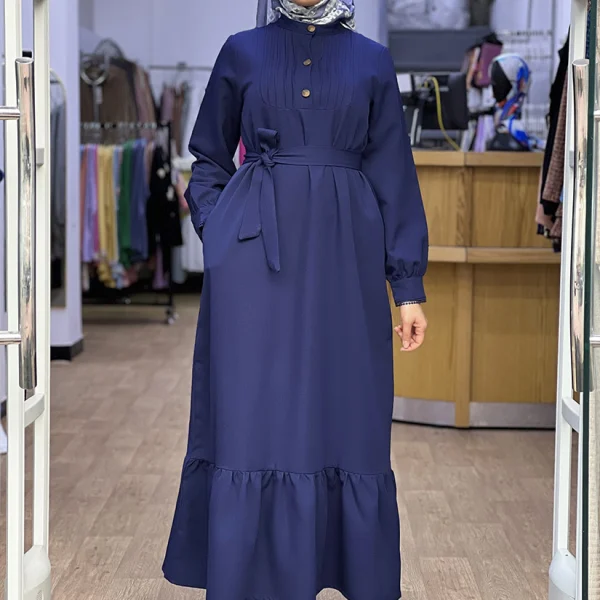 Robe Emat