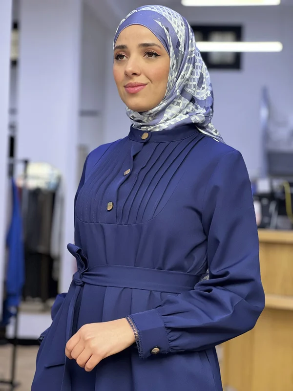 Robe Emat