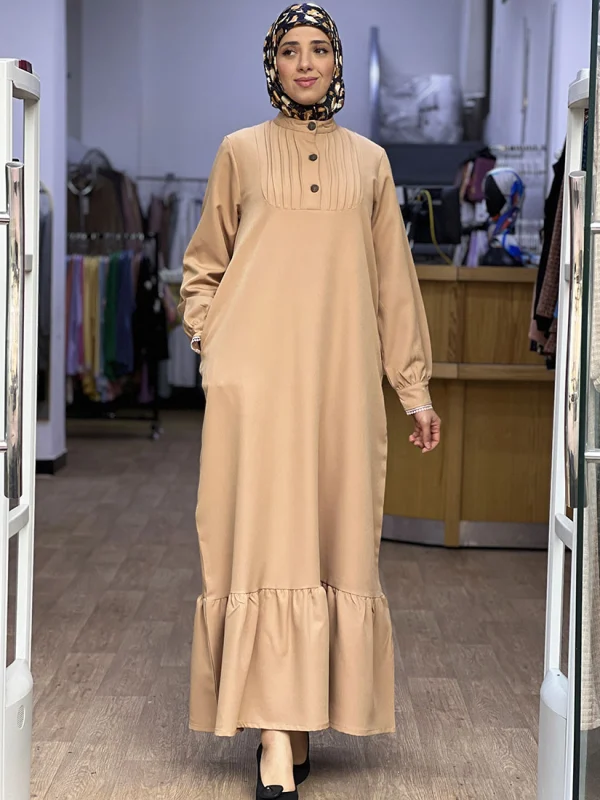 Robe Emat