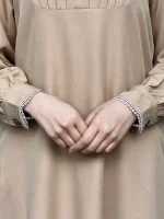 Robe Emat