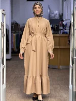 Robe Emat