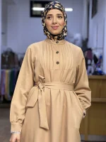 Robe Emat