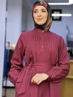 Robe Emat