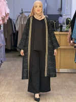 Ensemble Fantasie