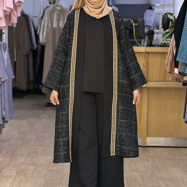 Ensemble Fantasie