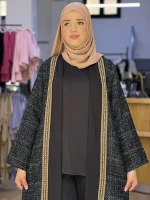 Ensemble Fantasie