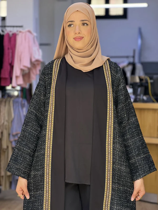Ensemble Fantasie