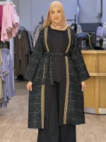 Ensemble Fantasie