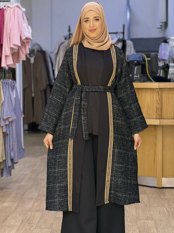 Ensemble Fantasie