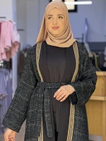Ensemble Fantasie