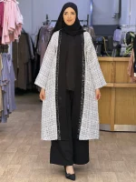 Ensemble Fantasie