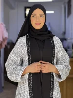 Ensemble Fantasie