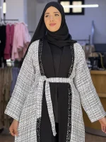 Ensemble Fantasie