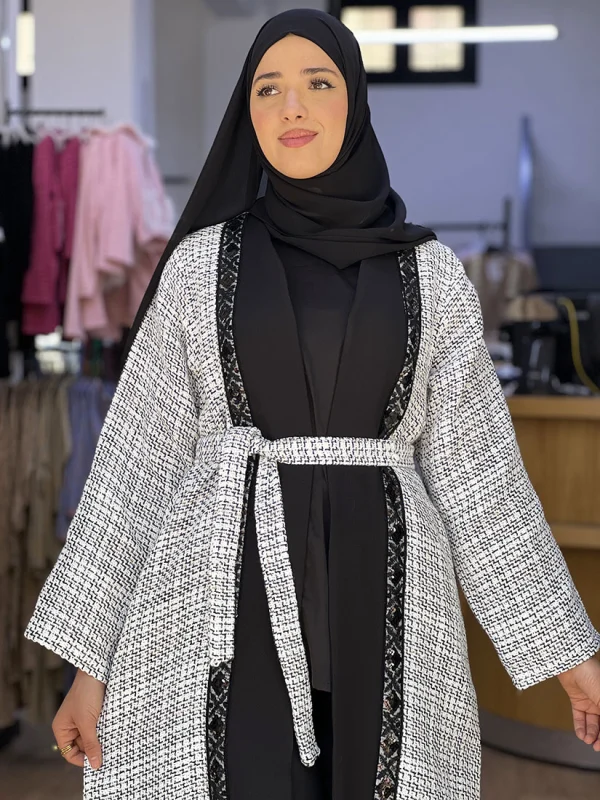 Ensemble Fantasie