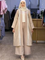 Ensemble Fantasie