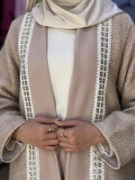 Ensemble Fantasie