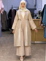 Ensemble Fantasie