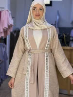 Ensemble Fantasie