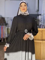 Robe Prestige