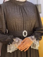Robe Prestige