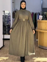 Robe Prestige