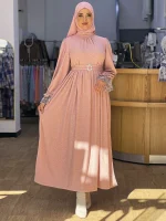 Robe Prestige