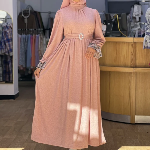 Robe Prestige