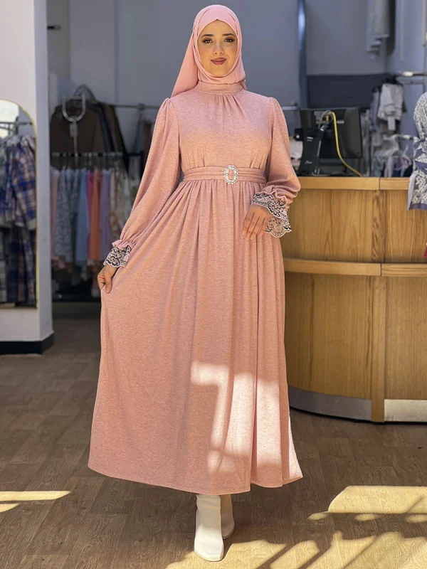 Robe Prestige