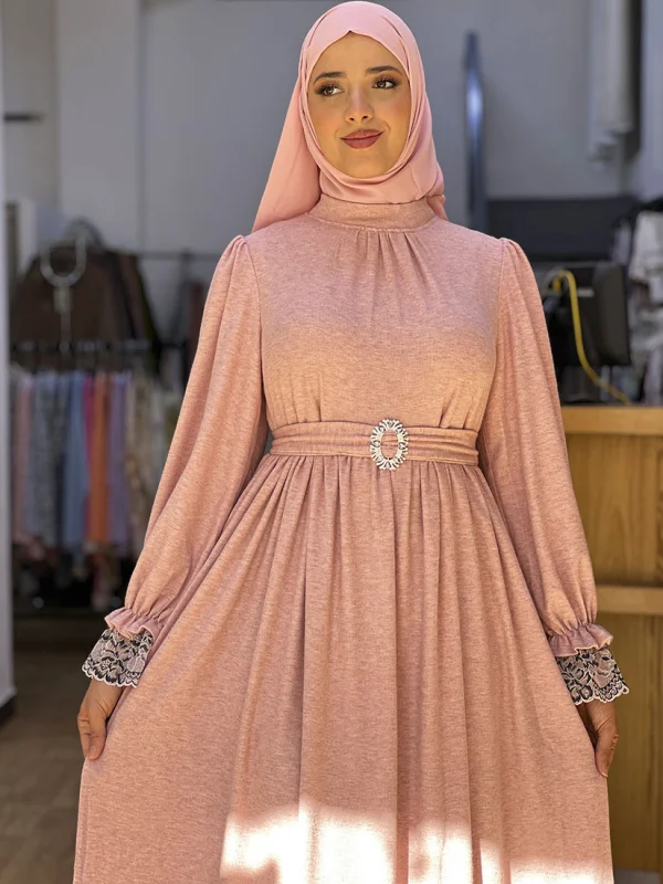 Robe Prestige